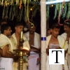 porattu-kali-palakkad-089