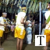 porattu-kali-palakkad-092