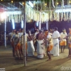 porattu-kali-palakkad-097