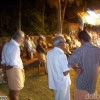 porattu-kali-palakkad-099