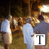 porattu-kali-palakkad-099