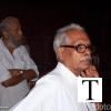 porattu-kali-palakkad-101