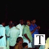 porattu-kali-palakkad-102
