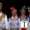 porattu-kali-palakkad-107