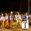 porattu-kali-palakkad-108