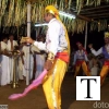 porattu-kali-palakkad-110