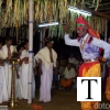 porattu-kali-palakkad-111