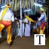 porattu-kali-palakkad-113