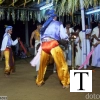 porattu-kali-palakkad-116
