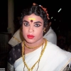 porattu-kali-palakkad-117