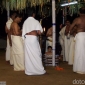 souhrida-porattukali souhrida-porattukali