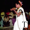 porattu-kali-palakkad-119