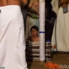 porattu-kali-palakkad-121