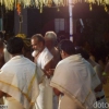 souhrida-porattukali