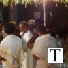porattu-kali-palakkad-122