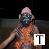 porattu-kali-palakkad-126