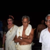 porattu-kali-palakkad-129