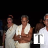 porattu-kali-palakkad-129