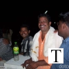 porattu-kali-palakkad-130