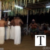 porattu-kali-palakkad-132