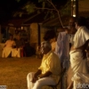 porattu-kali-palakkad-137