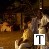 porattu-kali-palakkad-137