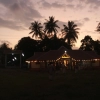 palakkad-kerala-temple1-13