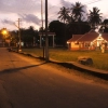 palakkad-kerala-temple1-2-