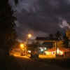 palakkad-kerala-temple1-6-