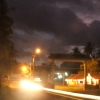 palakkad-kerala-temple1-8-