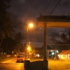 sree-kurumbakavu-during-a-navarathri-pooja