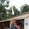 img_2408-medium-