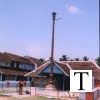 ayyappa_temple_jpg