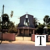 church_jpg