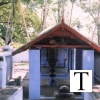 durga_koil_jpg