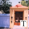 ganapathy_southvillage_jpg