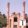 juma_masjith1_jpg