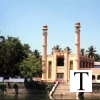 juma_masjith2_jpg