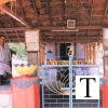 mannathukavu2_jpg
