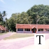 mannathukavu_jpg