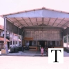 Album: Tattamangalam Photographs | Places of Worship and Religious Sites