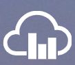 Tattamangalam weather station data via WeatherCloud
